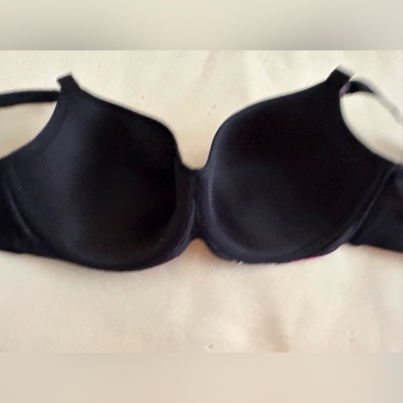 Torrid *NWT* Flower balconette bra - Picture 6 of 7